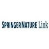 Springer Nature Link